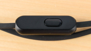 Sony MDR-XB50AP Controls Picture