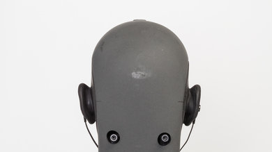 Sony MDR-XB50AP Stability Picture