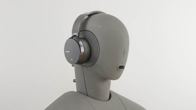 Sony MDR-XB950B1 Design Picture 2