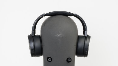 Sony MDR-XB950N1 Stability Picture