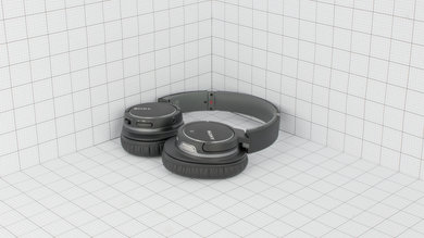 Sony MDR-ZX770BN Portability Picture