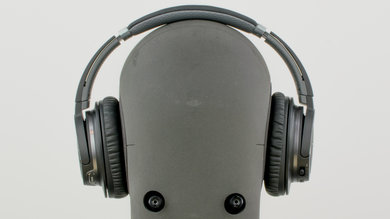 Sony MDR-ZX770BN Stability Picture