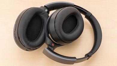 Sony WH-1000XM2 Comfort Picture