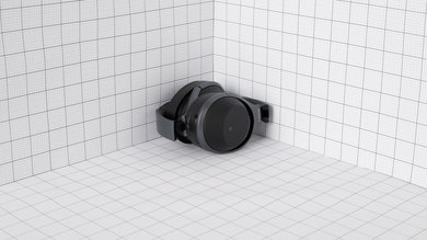 Sony WH-1000XM2 Portability Picture