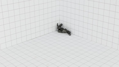 SoundPeats Q8 Portability Picture