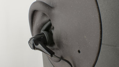 SoundPeats Q8 Stability Picture