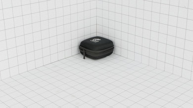 SoundPeats QY8 Case Picture