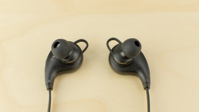SoundPeats QY8 Comfort Picture