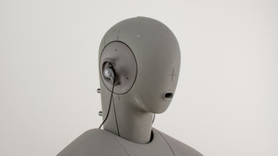 SoundPeats QY8 Design Picture 2