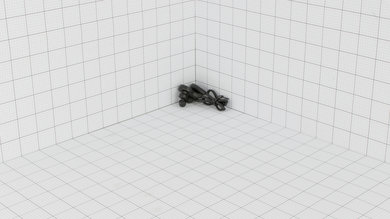 SoundPeats QY8 Portability Picture