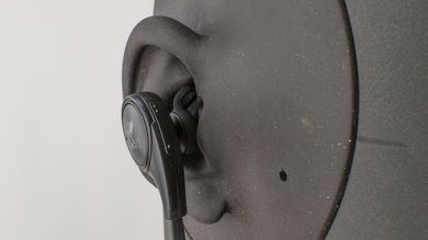 SoundPeats QY8 Stability Picture
