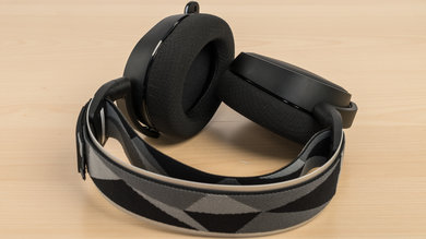 SteelSeries Arctis 7 Comfort Picture