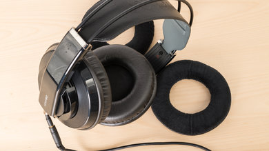 Superlux HD 681 EVO Comfort Picture