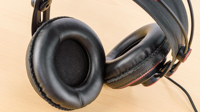 Superlux HD 681 Comfort Picture