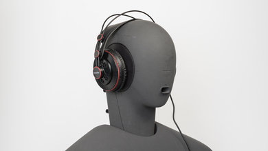 Superlux HD 681 Design Picture 2