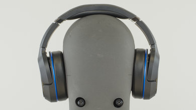 Turtle Beach Elite 800 Stability Picture
