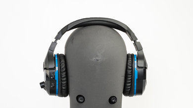 Turtle Beach Stealth 700 Stability Picture