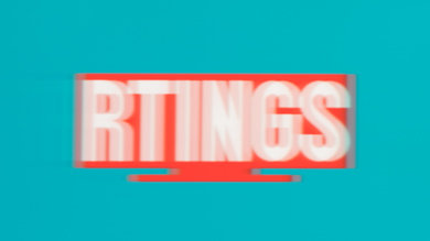 Samsung JU7100 Normal