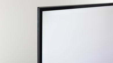 Samsung KU6300 Borders Picture