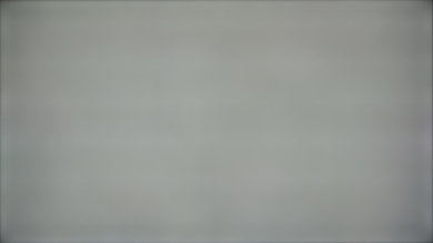 Samsung KU6300 Gray Uniformity Picture