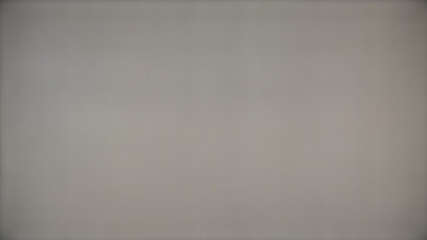 Vizio M Series 2015 Gray Uniformity Picture