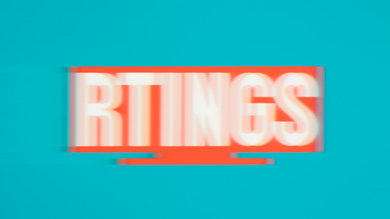 Reduce Motion Blur 1