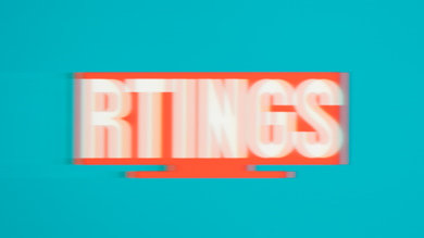 Reduce Motion Blur 2