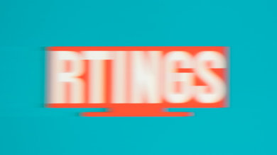 Reduce Motion Blur 3