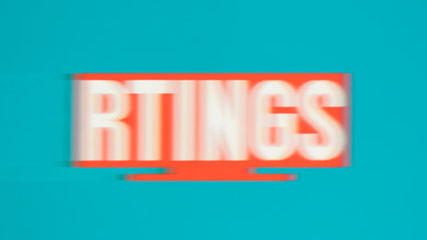 Reduce Motion Blur 4