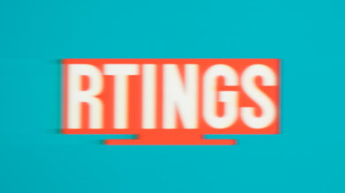 Reduce Motion Blur 7