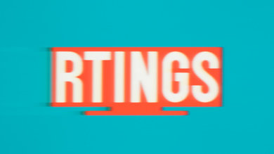 Reduce Motion Blur 8