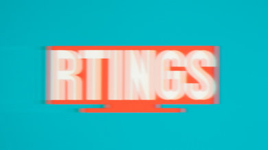 Vizio M Series 2015 Motion Blur Picture