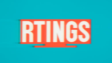 Reduce Motion Blur 10