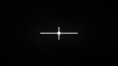 Local dimming on under 'Calibrated'