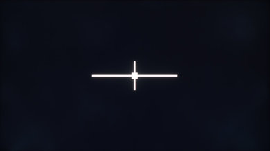 Vizio M Series 2015 Black Uniformity Picture