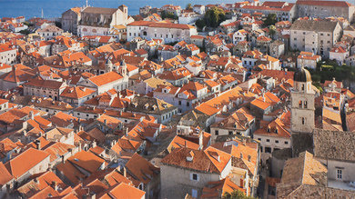 HDMI 5 1080p Sharpness 0