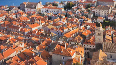 HDMI 1-4 480p Sharpness 0