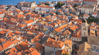 HDMI 5 4k Sharpness 0