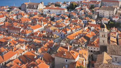 HDMI 5 720p Sharpness 0