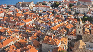 HDMI 5 720p Sharpness 25