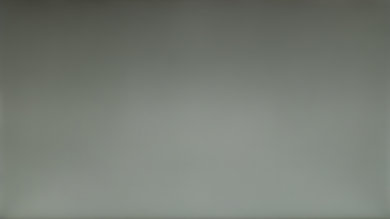 Acer GN246HL 50% Uniformity Picture