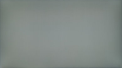 Acer Predator XB271HU 50% Uniformity Picture