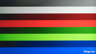 Acer Predator XB271HU Gradient Picture