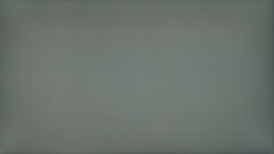 Acer Predator XB271HU Image Retention Picture