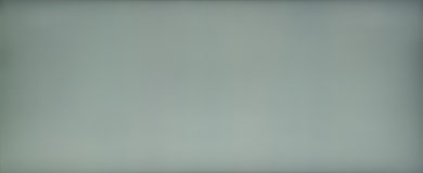 Dell U3417W 50% Uniformity Picture