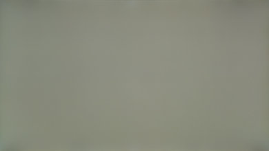 Samsung CHG70 50% Uniformity Picture