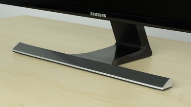 Samsung UE590 Stand picture
