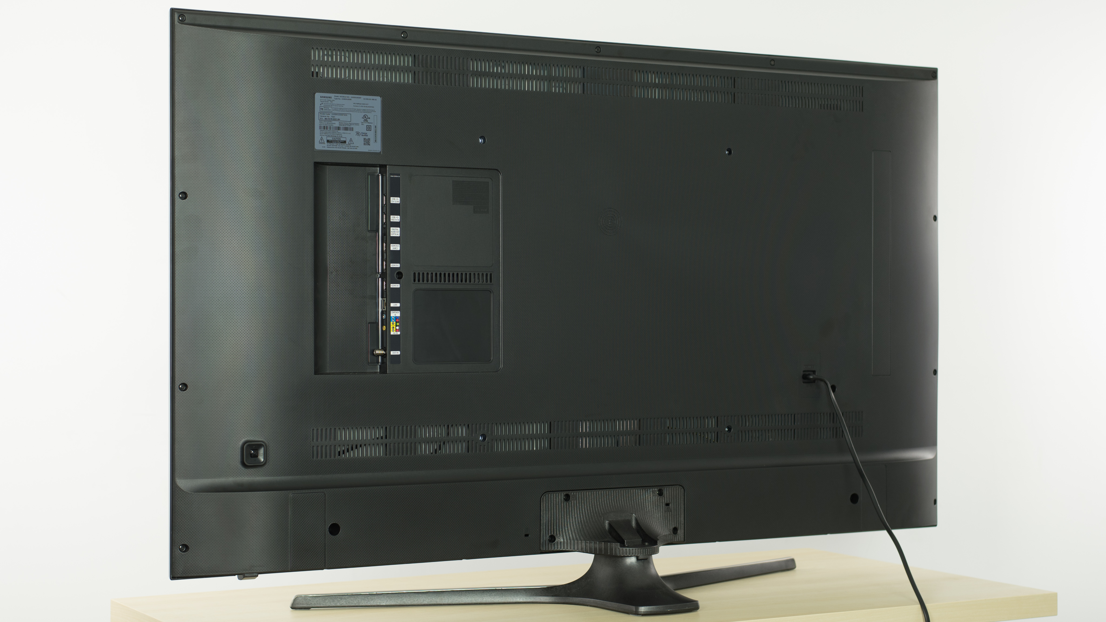 samsung mu6300 review un40mu6300 un43mu6300 un50mu6300 samsung mu6300 review un40mu6300 un43mu6300 un50mu6300