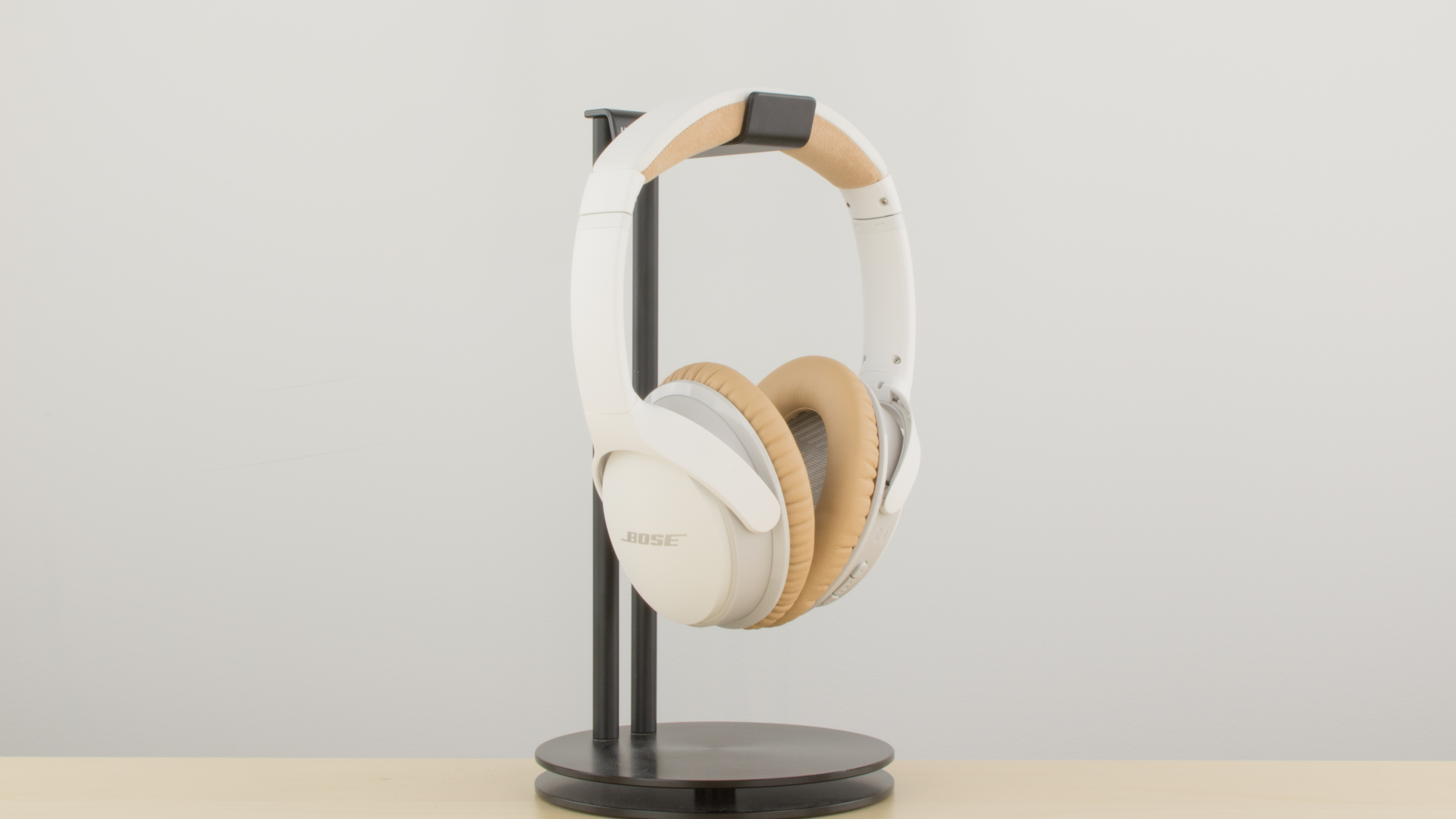 Bose SoundLink Around-Ear II Review