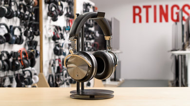Bluedio T4 Design